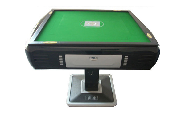 城西智能<a href='http://www.qhthsm.cn/pro2/' target='_blank' title='城西麻将' ><strong>城西麻将</strong></a>机选购指南与城西全自动城西<a href='http://www.qhthsm.cn/pro1/' target='_blank' title='城西麻将机' ><strong>城西麻将机</strong></a>故障维修方案