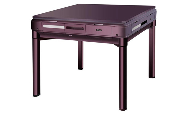 洗牌总卡牌？城西城西麻将桌洗牌故障维修方法看这里