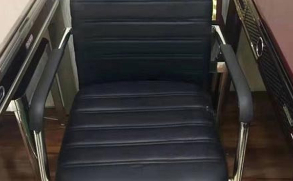 2025年什么牌子城西麻将椅好？选购与保养避坑指南