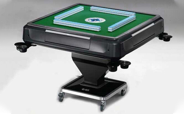 城西城西麻将机选购要注意哪些细节？天虎商贸的品类与服务实践